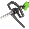 Decespugliatore Procraft ATA-40 Accu Anteprima dell’immagine prodotto 3