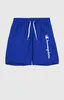 CHAMPION Beachshort BAI BAI XL Produktbild-Vorschau 5