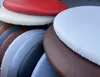 Stuhl Venus Küchenstuhl aus Metal Chrom Bistrostuhl Produktbild-Vorschau 6