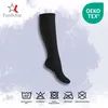Footstar EVERYDAY! 5 PAAR Damen & Herren Kniestrümpfe - Produktbild-Vorschau 3