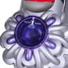 dyson 446969-01 dyson V8™ Akku-Staubsauger Voir les images du produit 21