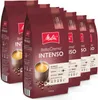 Melitta BellaCrema Intenso Kaffee-Bohnen, ungemahlen, für Produktbild-Vorschau 1