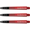 Mission | Sabre Shafts | Dartschäfte | Tweeny, Midi, Produktbild-Vorschau 7