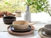 Creatable Kombiservice 16-tlg. NORDIC MOCHA MOUSSE Náhľad obrázku produktu 5