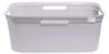 Cesto per biancheria ROTHO Brisen 41l 59,6x39,6x23,2cm Anteprima dell’immagine prodotto 7