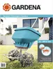 Gardena Spreader XL Voir les images du produit 17