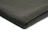 Scuba Neopren Schaumstoff, Taucher, Dunkelgraue Melange Produktbild-Vorschau 3