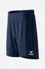 Erima Rio 2.0 Shorts mit Innenslip New Navy 5 Produktbild-Vorschau 2