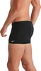 Nike Swim Square Leg 001 Black 001 Black 52 Produktbild-Vorschau 4