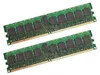 CoreParts MMHP201-8GB, 8 GB, 2 x 4 GB, DDR2, 800 MHz, Náhled obrázku produktu 1