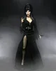 Elvira, Mistress of the Dark Clothed Actionfigur 20 cm Produktbild-Vorschau 7