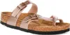 Birkenstock Mayari in rame per unisex - 8 UK - 42 EU - Anteprima dell’immagine prodotto 1