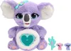 IMC Toys Mama Koala, hrakrska koala, Interaktvne, Zvukov Náhľad obrázku produktu 3