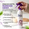 Frida Lufterfrischer (460ml) - Chill Out Produktbild-Vorschau 6