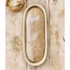 IRKMANN Gärkörbchen, länglich, L 43 x B 15,5 x H 6,5 cm, Produktbild-Vorschau 2