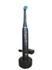 Handstück + Bürstenkopf +Ladestation+ Braun Oral-B iO Produktbild-Vorschau 9