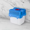WENKO Feuchtigkeit Killer Raum Luft Entfeuchter 5kg Keller Produktbild-Vorschau 9