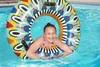 Roue de natation Bestway 36294 Voir les images du produit 14