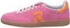 Chaussures Rieker W220031 Voir les images du produit 38