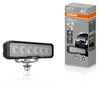 Osram 146125, halógena Vista previa de la imagen del producto 1
