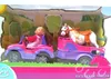 EL Evi Horse Trailer Produktbild-Vorschau 20