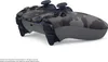 DualSense V2 Wireless-Controller (grau/tarnfarben, Grey Produktbild-Vorschau 13