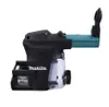 Makita 191E60-4 Hepa Staubabsaugung DX14 Produktbild-Vorschau 16