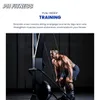 PH Fitness Trenažér SkiErg s odporom vzduchu, samostatne Náhľad obrázku produktu 10