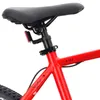 VTT 29 pouces KENDA Shimano Aluminium Léger 21 vitesses Voir les images du produit 4