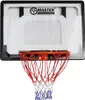 MASTER Basketball-Backboard 80 x 58 cm Produktbild-Vorschau 2