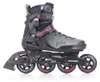 Tempish Wox UNI Rollschuhe 45 Produktbild-Vorschau 1