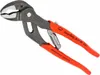 Wapuzange Smart-Grip 250 mm z uchwytem Knipex | Podgląd zdjęcia produktu 2