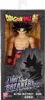 Figura con giunti Dragon Ball Z Dragon Ball Limit Breaker - Anteprima dell’immagine prodotto 6