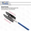 Pinza freno a cricchetto tipo divaricatore pinza freno - Anteprima dell’immagine prodotto 6