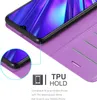 Cadorabo Case for Realme 5 / 5i / 6i / C3 Protective Case Náhled obrázku produktu 5