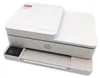 HP ENVY 6520e All-in-One Tintenstrahldrucker – Farbe, WLAN, Produktbild-Vorschau 26