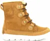 Sorel Schuhe Explorer II Joan Faux WP, 1959371242 Produktbild-Vorschau 7