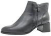 Tamaris 25333 41 001 (38/black) Produktbild-Vorschau 4