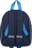 Vadobag 428-00442, Stadt Produktbild-Vorschau 4