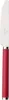 Set di posate Villeroy & Boch Play! - Rose rosse - 24 pezzi Anteprima dell’immagine prodotto 9