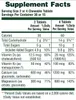 Natures Plus CAL-MAG-VIT D3- 60 Kautabletten- Vanilla Produktbild-Vorschau 2