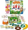 Ravensburger active Set Dschungel-Olympiade 00849 Produktbild-Vorschau 2