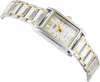 Damen Uhr Casio LTP-1235SG-7ADF Produktbild-Vorschau 15