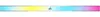 Corsair DIMM 32 GB DDR5-7200 (2x 16 GB) Dual-Kit, Produktbild-Vorschau 9