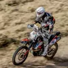 Kriega Hecktas 2,5 liter, waterdicht, voor dirtbikes Productafbeelding-voorbeeld 6