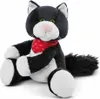 Nici Pet Friends Plüsch Katze 30 cm mit Bewegungsfunktionen Produktbild-Vorschau 14