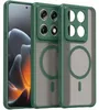 Etui magnetyczne do telefonu Motorola Signature – etui Podgląd zdjęcia produktu 1