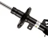 Bilstein Stoßdämpfer B4 vorne rechts für Nissan Note E11 Produktbild-Vorschau 10