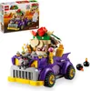LEGO® Super Mario™ 71431 L'auto sportiva di Bowser - Set di Anteprima dell’immagine prodotto 6