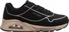 SKECHERS UNO GEN1 Kinder Sportschuhe - COOL 310538L-BKRG - Produktbild-Vorschau 5